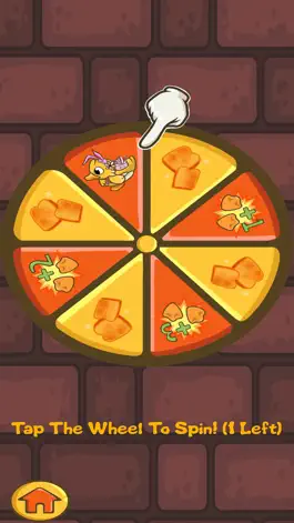 Game screenshot Danger Ducklings apk