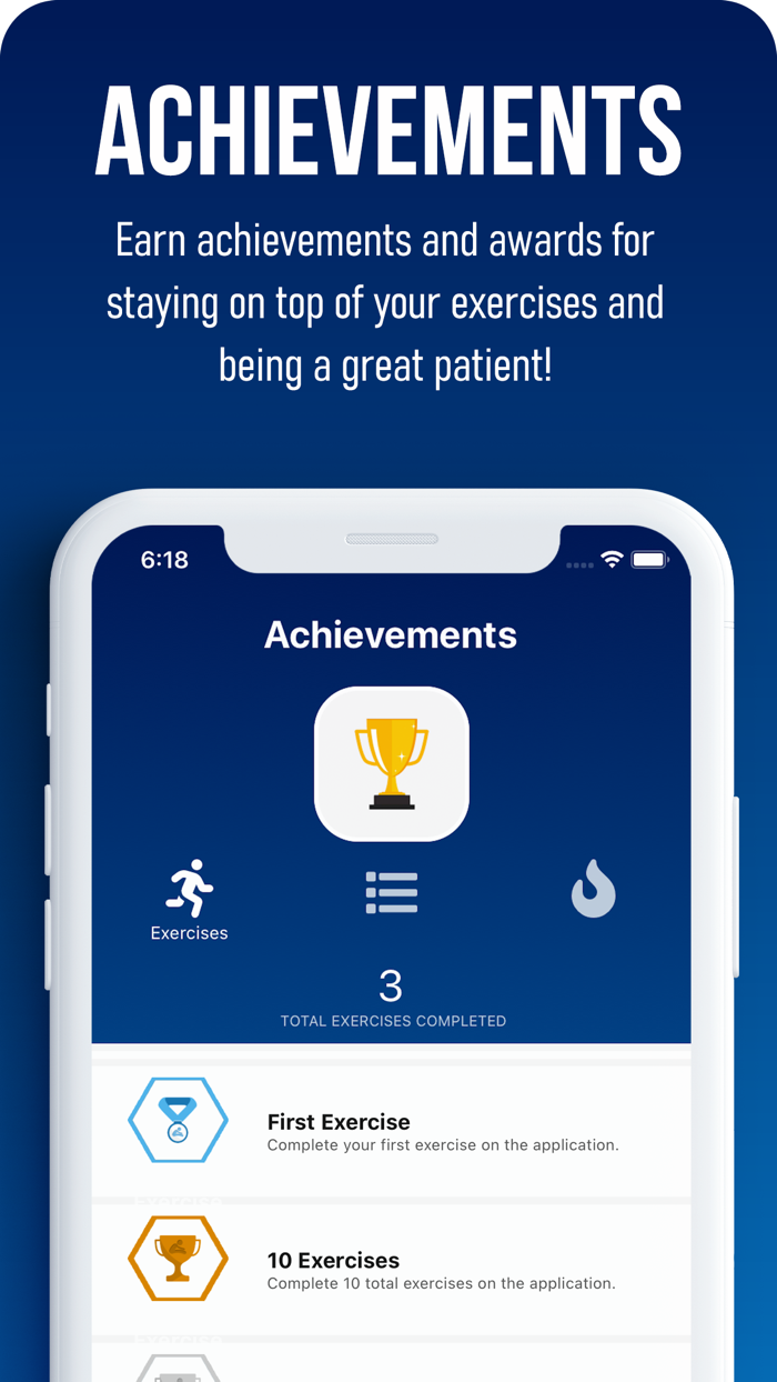 Shoreline Physical Therapy