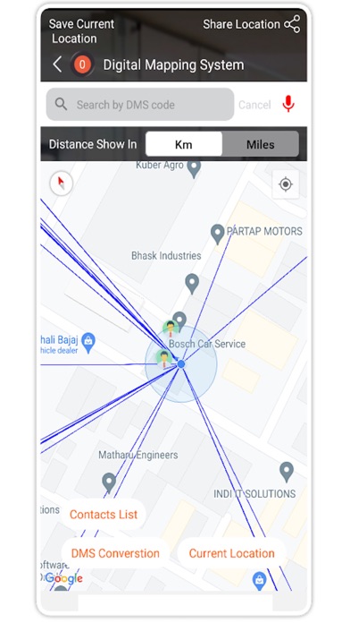 Gbogboero Screenshot