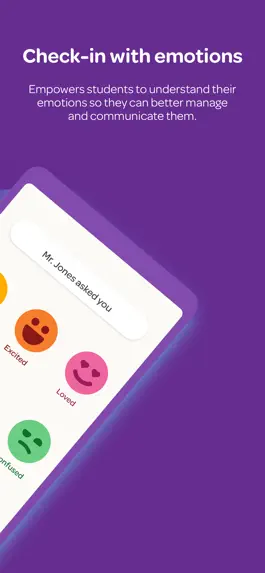 Game screenshot YouHue apk