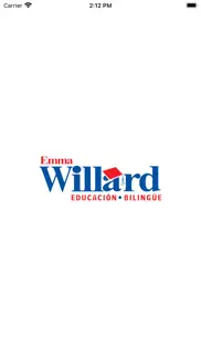 colegio emma willard problems & solutions and troubleshooting guide - 2