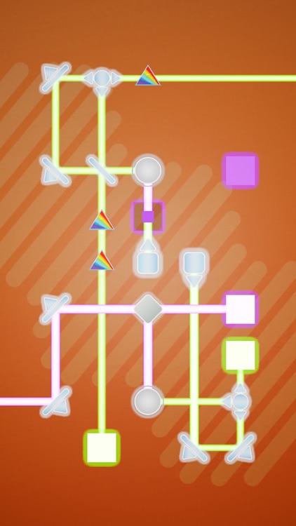 Logical Lasers screenshot-3
