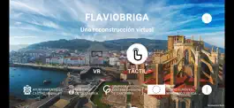 Game screenshot Arkikus - Flaviobriga mod apk