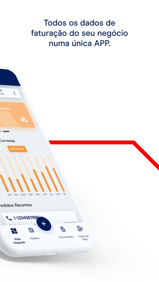 #2. REDUNIQ – Área de Cliente (iOS) 由: Unicre
