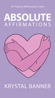absolute affirmations problems & solutions and troubleshooting guide - 4