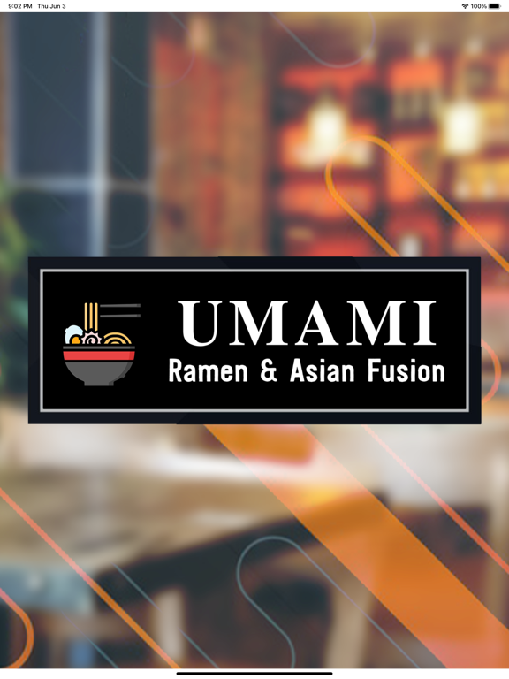 Screenshot #4 pour Umami Ramen