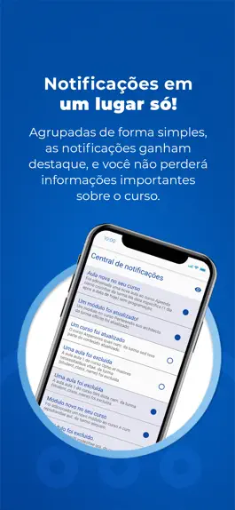 Game screenshot Membertizze mod apk