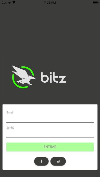 Bitz Guru Screenshot