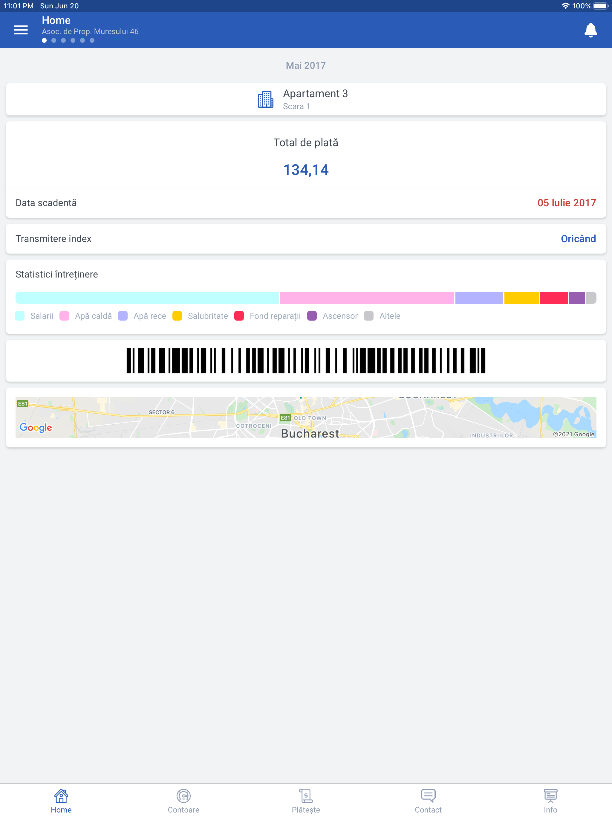 https://is1-ssl.mzstatic.com/image/thumb/PurpleSource115/v4/49/9f/71/499f71c0-4ed0-9be7-f1fe-4dfaf336746a/642310e5-e873-4419-b7b3-0bb2ba4cf4fe_p1.png/2048x2732.png