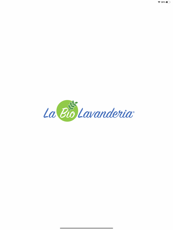 La Biolavanderia Fattorino