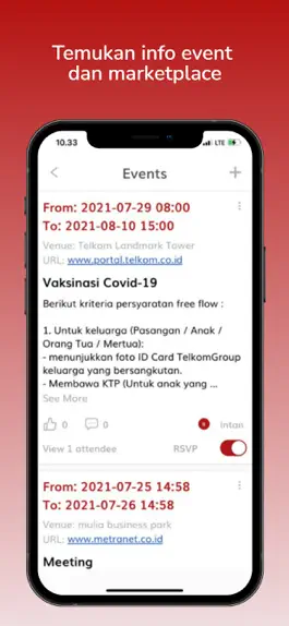 Game screenshot MyAna hack
