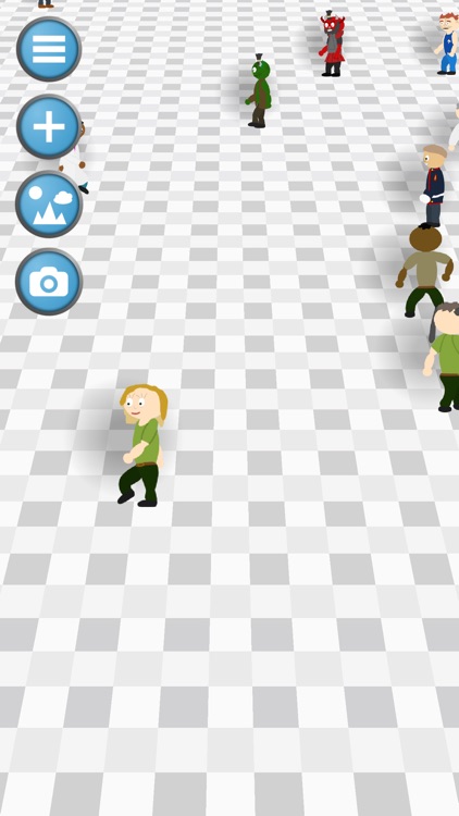 My Tokens by Ape Apps