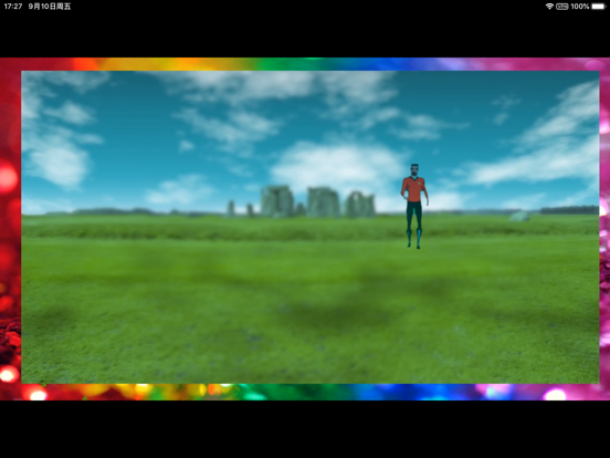 Screenshot #6 pour S4A HK