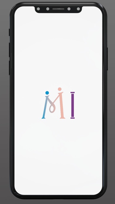MuseInsieme Screenshot