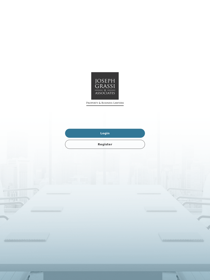 Joseph Grassi  Associates