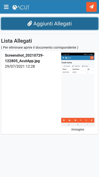 AcutApp screenshot-3