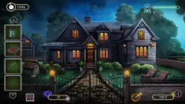 Game screenshot Escape Mystery - Dream Life apk