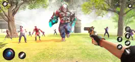 Game screenshot The Spire Survival Simulator mod apk