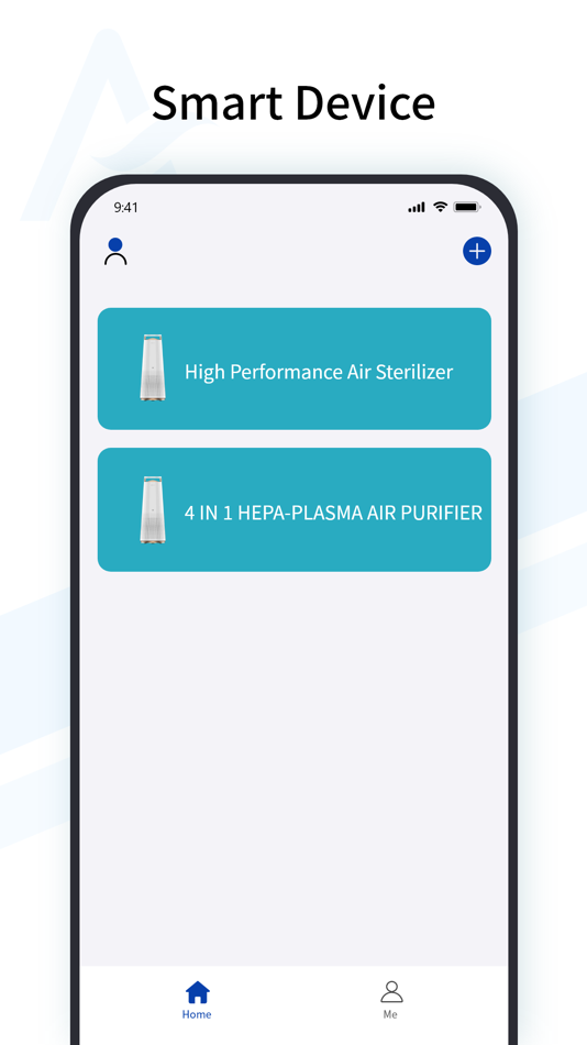 #1. DH Lifelabs (iOS) 由: Shenzhen NVC Cloud Technology Co., Ltd.
