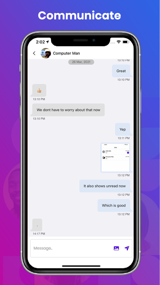 #1. ConnectExpat (iOS) Podle: chinomso eyegheleme