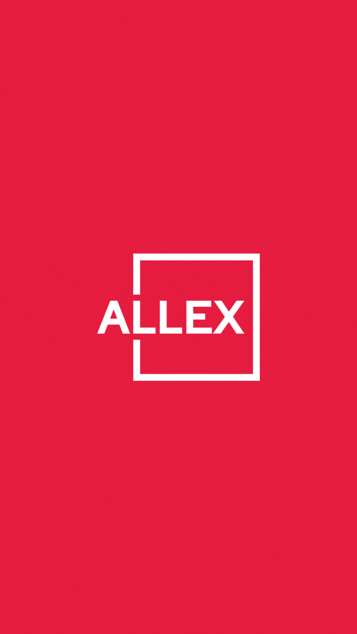 Allex