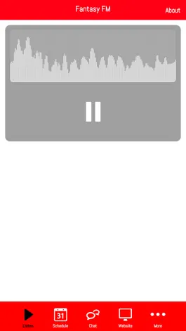 Game screenshot Fantasy FM mod apk