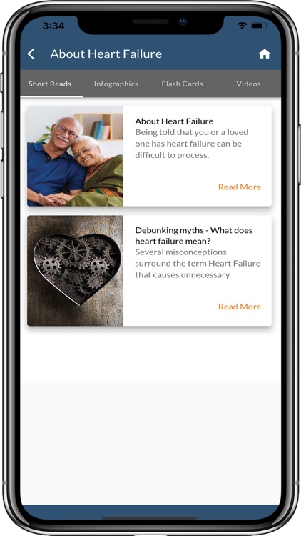 Keep-It-Pumping screenshot-3