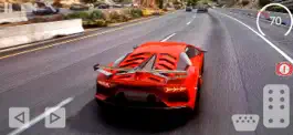 Game screenshot Car Driving School Sim 2022 apk
