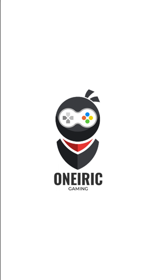 #1. Power-2048 (iOS) 由: Oneiric Gaming