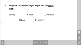 Game screenshot Kronometre Mobil Kütüphane hack