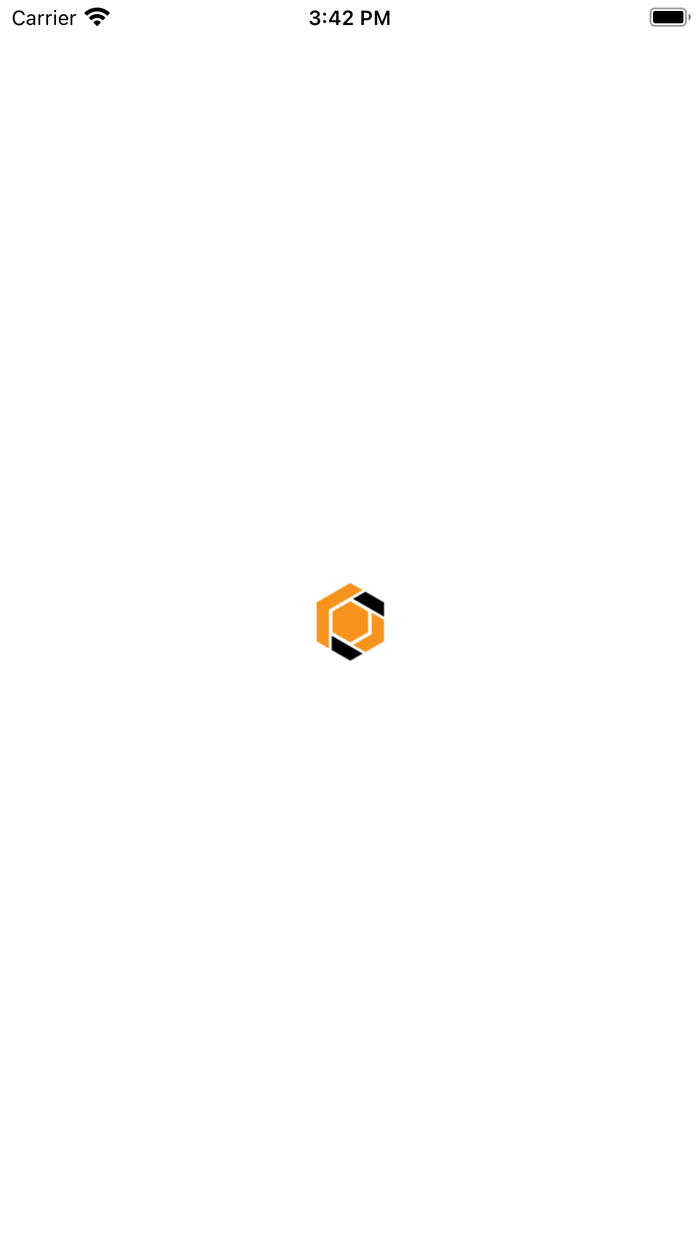 Social Business Manager