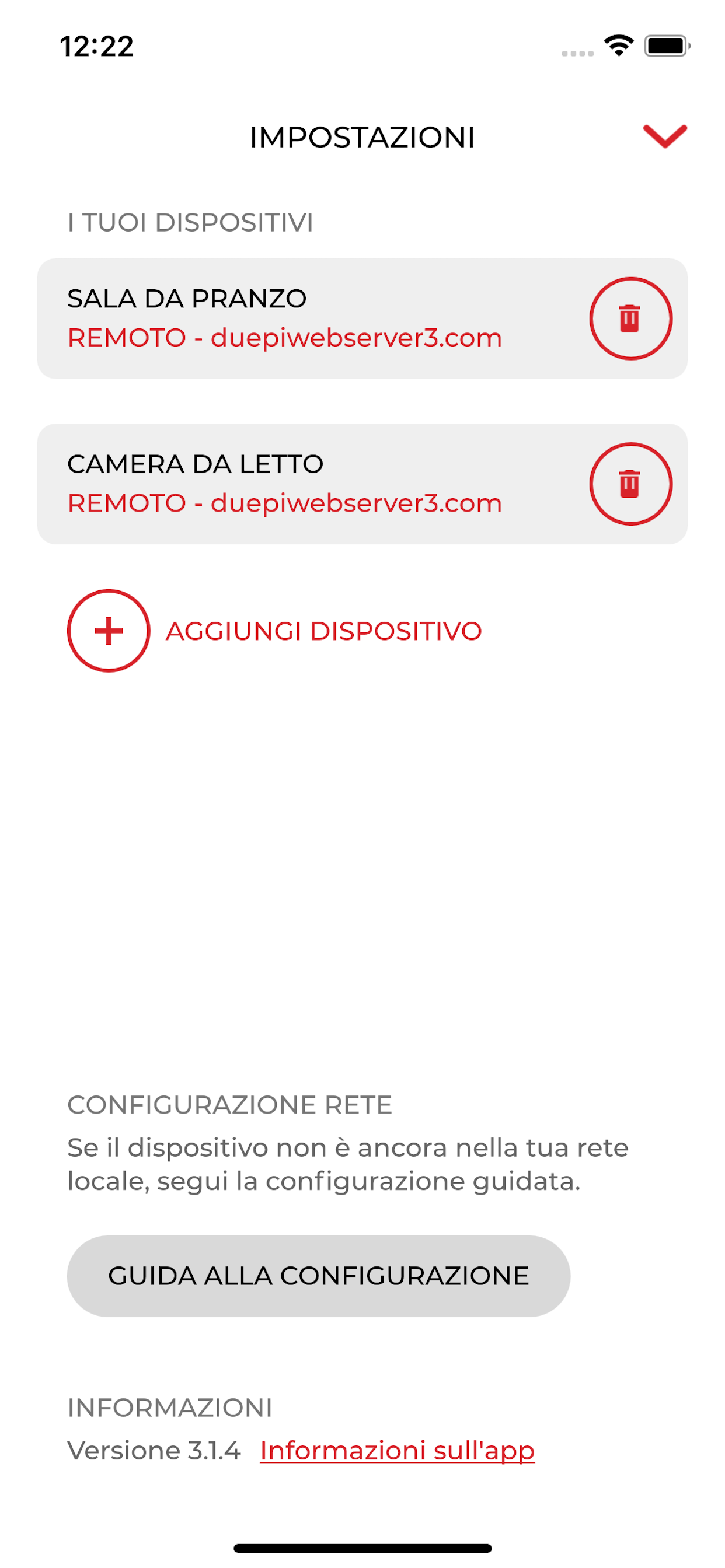Casatelli