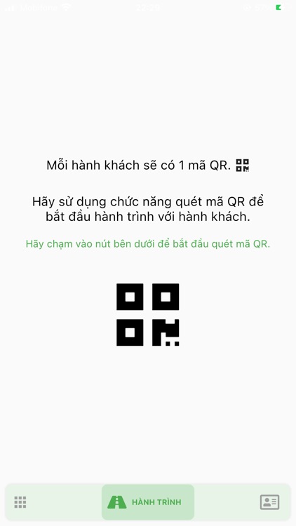 Thành Nhân Việt screenshot-7