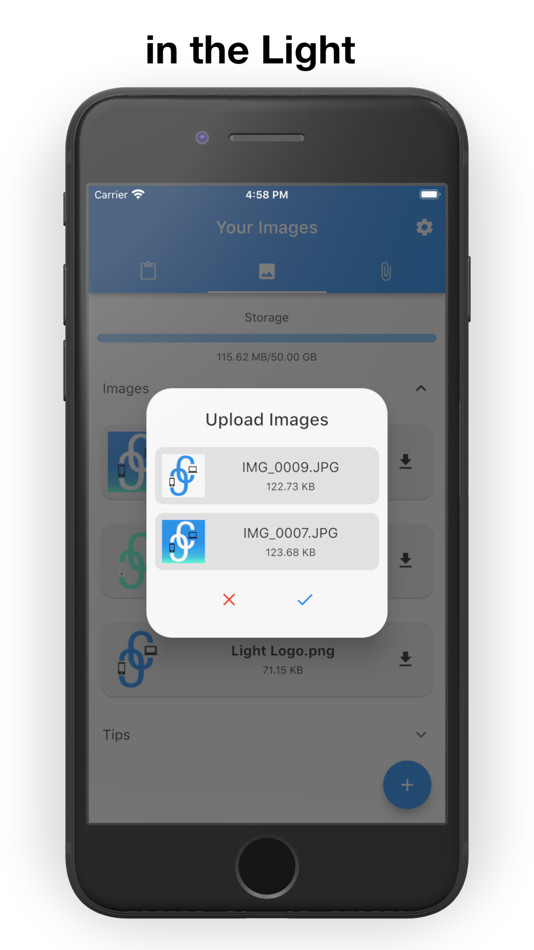 #4. cClip (macOS) 由: Clip Apps LLC