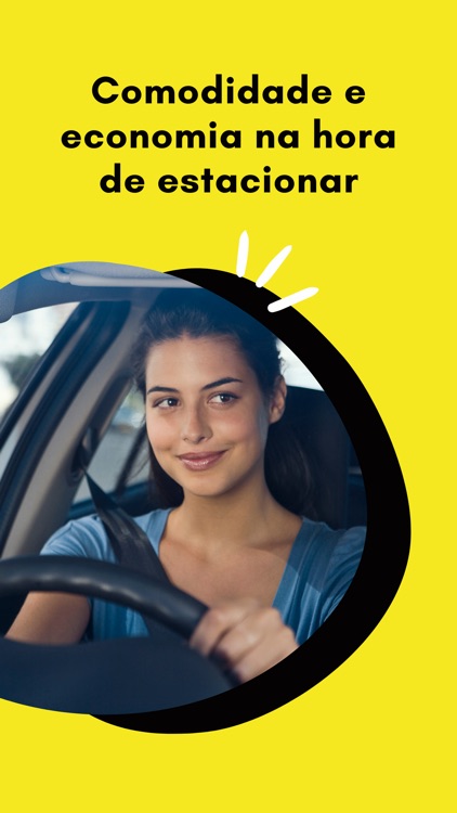 Auto Convênio