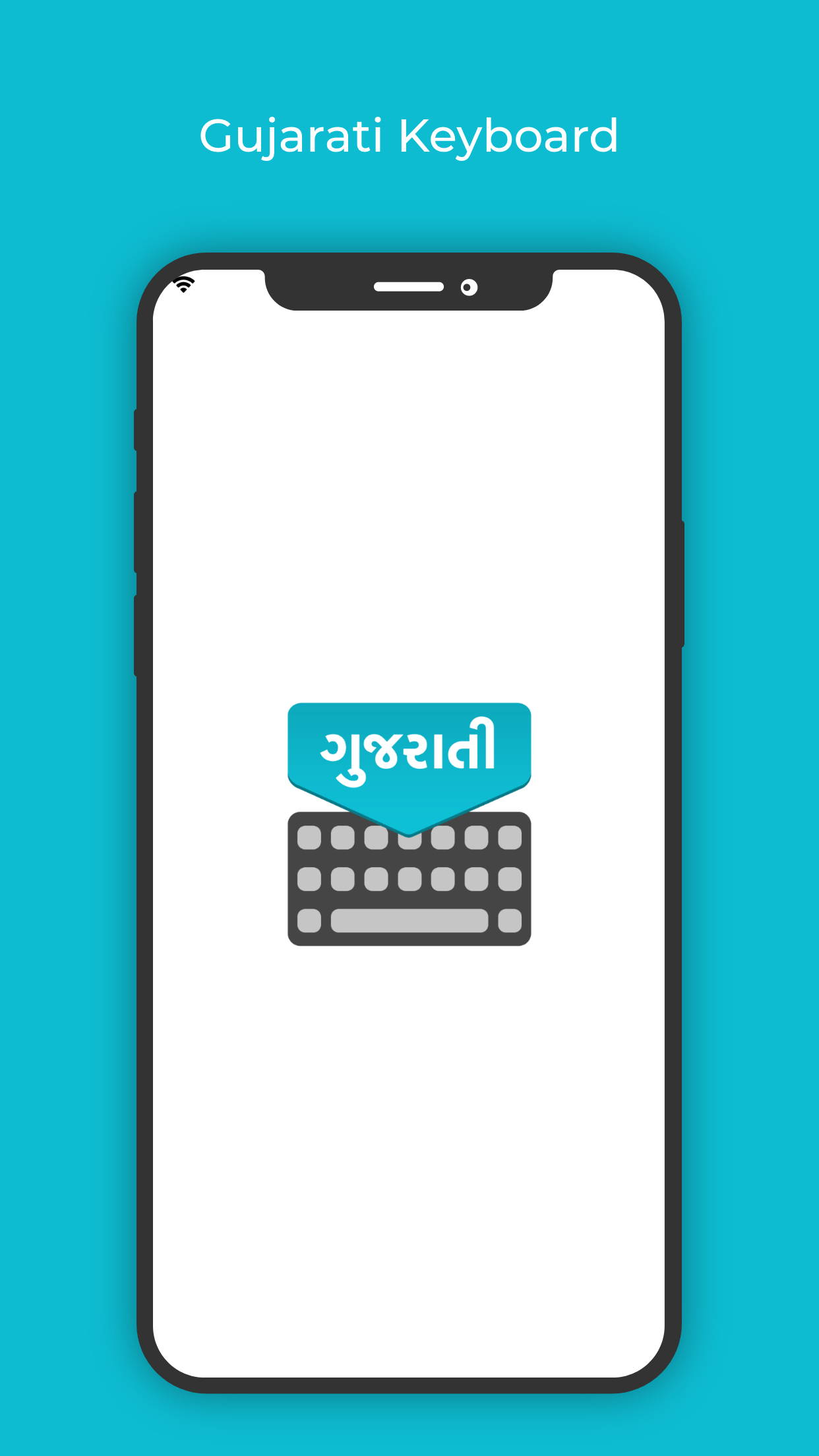 Gujarati Keyboard : Translator