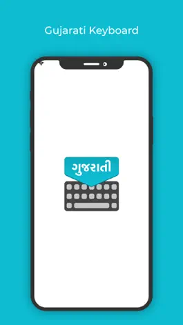 Game screenshot Gujarati Keyboard : Translator mod apk