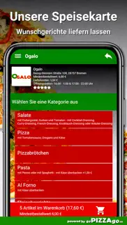 ogalo bremen problems & solutions and troubleshooting guide - 3