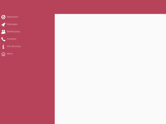 Screenshot #6 pour GestaidPro