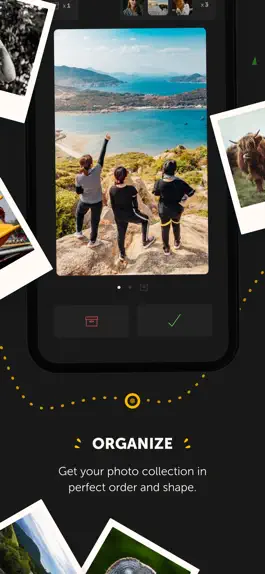 Game screenshot Picular hack