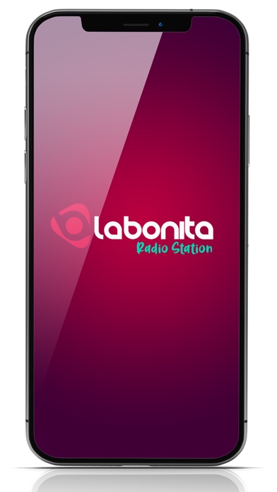 La Bonita Screenshot