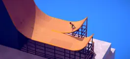 Game screenshot The Ramp. hack