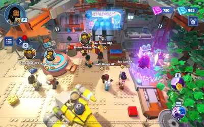 screenshot 15