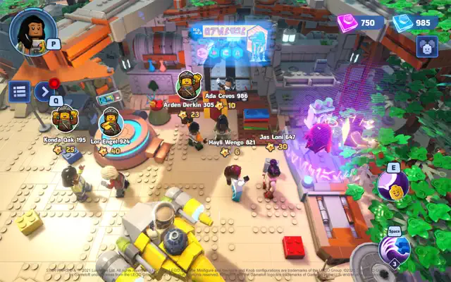 screenshot15
