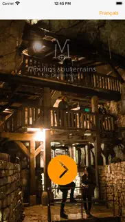 les moulins problems & solutions and troubleshooting guide - 1