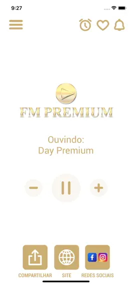 Game screenshot FM Premium mod apk