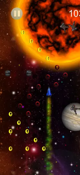 Game screenshot Star Tour apk