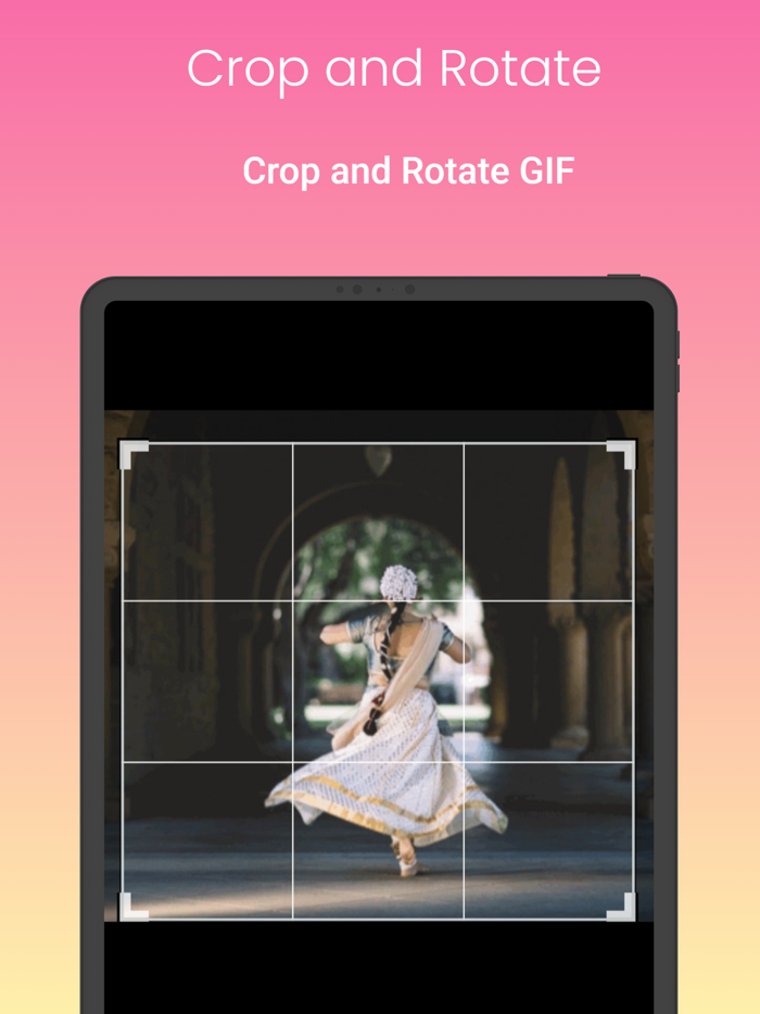 Easy GIF  GIF Maker