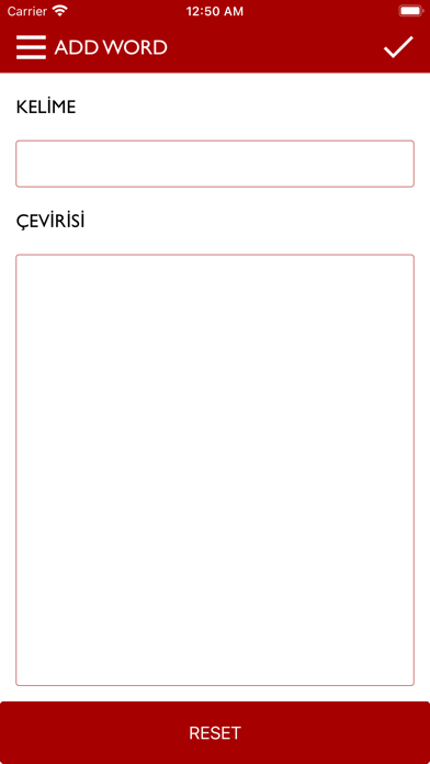 Speak Russian ® Screenshot