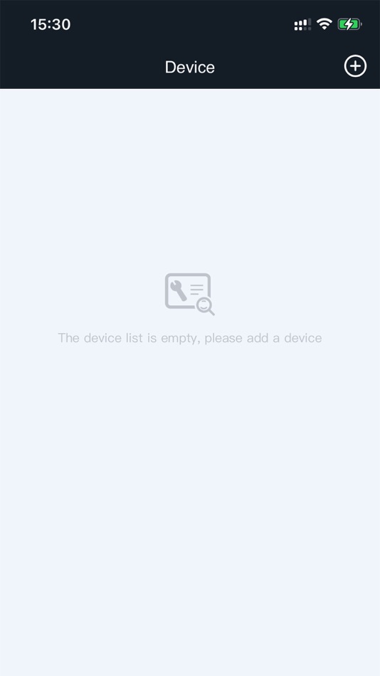 #1. APPX-BS (iOS) بواسطة: Shanghai Empower Technologies Co.,Ltd